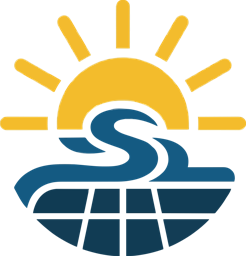 CPH Solar